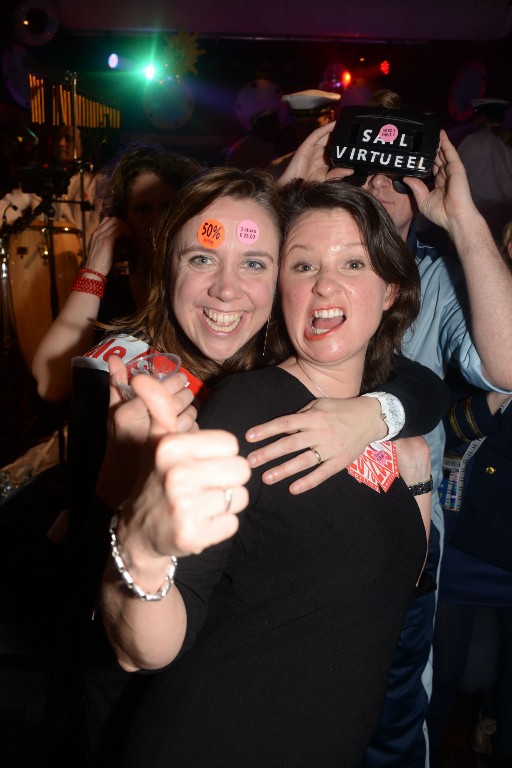 ../Images/Feest van Toen Sail 376.jpg